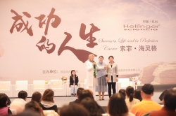 2019ơʦݹó